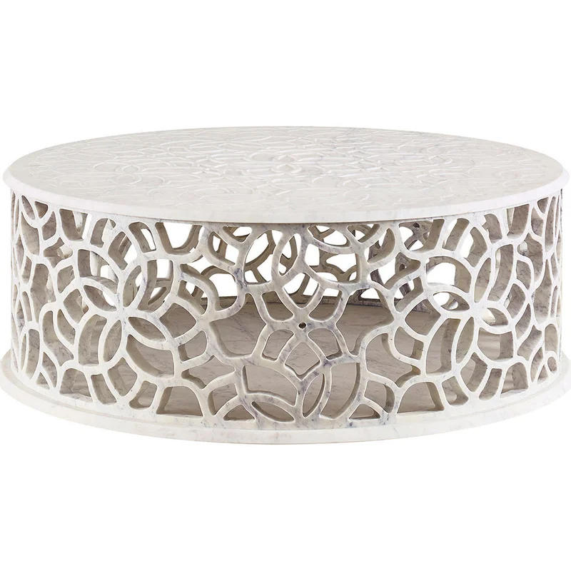 decorhousefurniture2362430