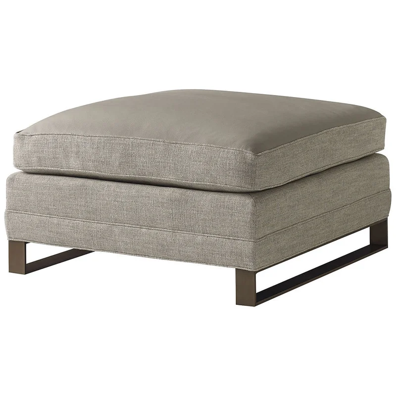 decorhousefurniture2362556