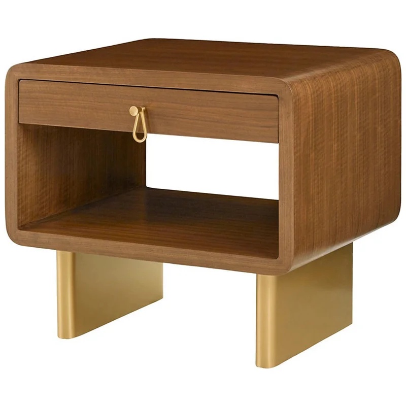 decorhousefurniture2362580