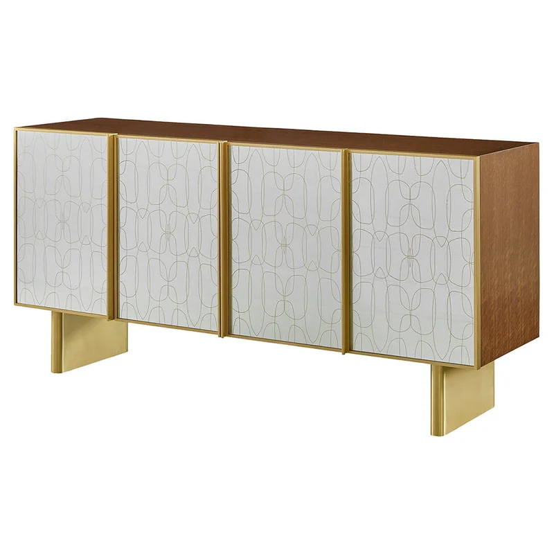 decorhousefurniture2362590
