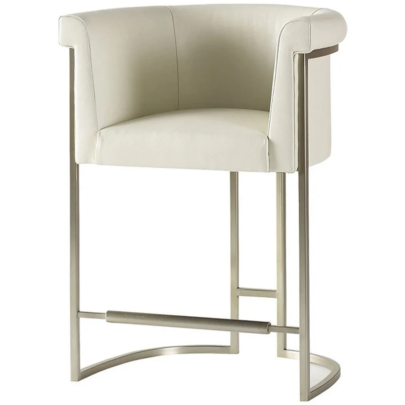 decorhousefurniture2362644