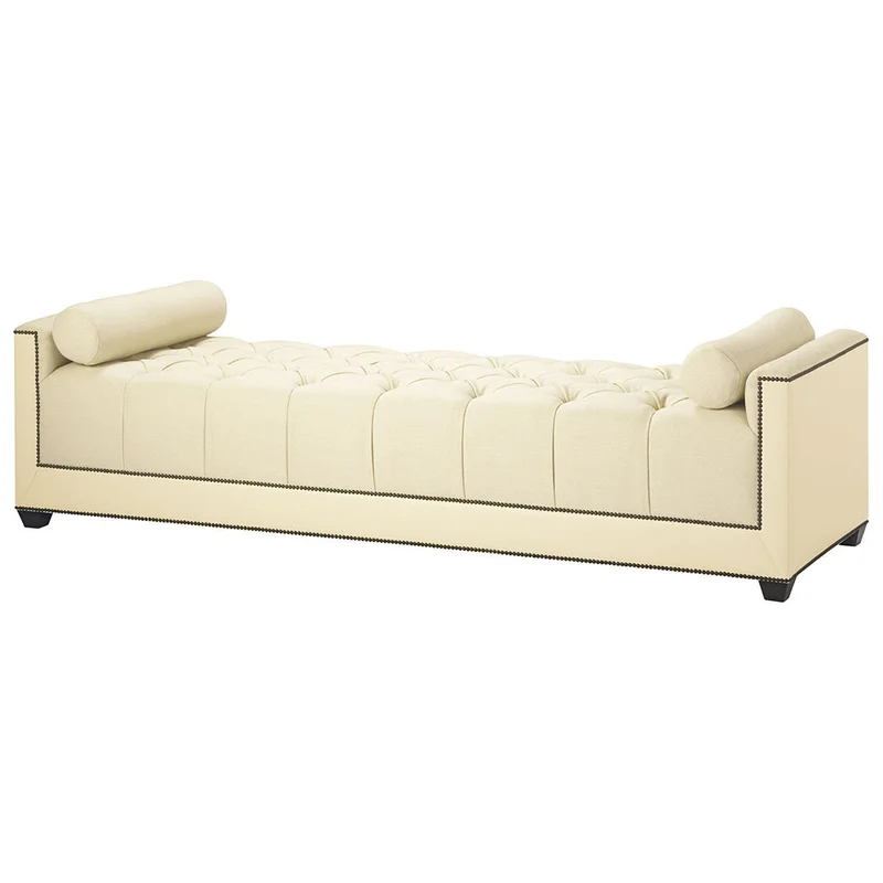 decorhousefurniture2362759