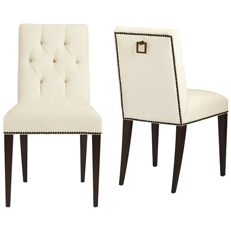 decorhousefurniture2362817