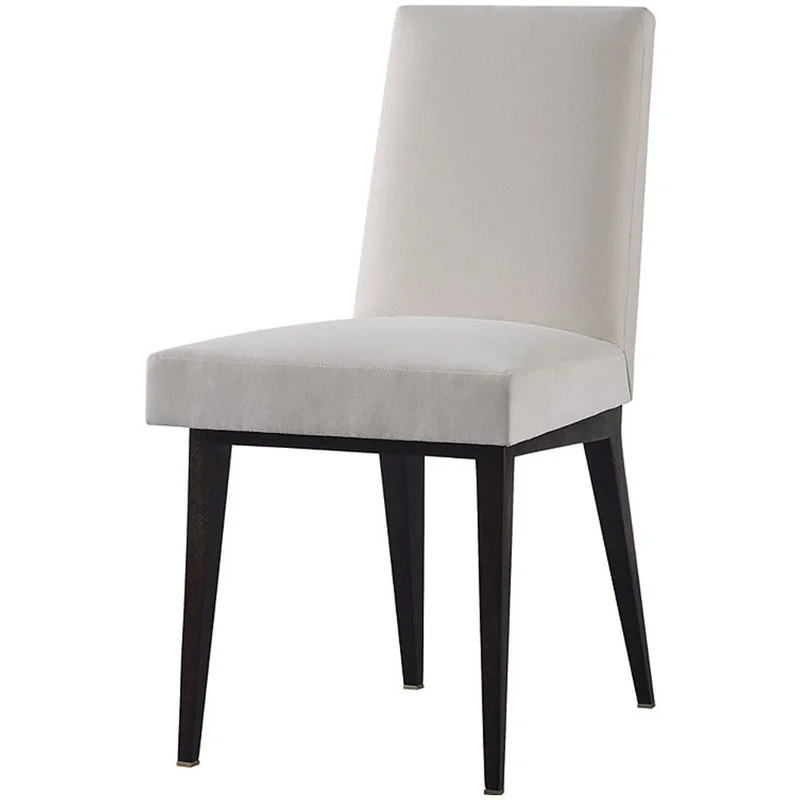 decorhousefurniture2362854