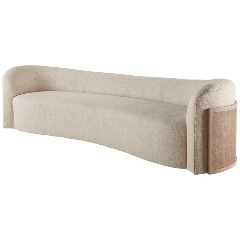 decorhousefurniture2362952