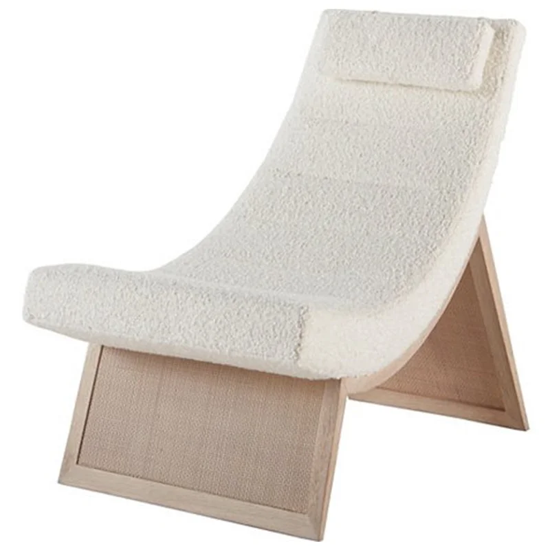 decorhousefurniture2362985