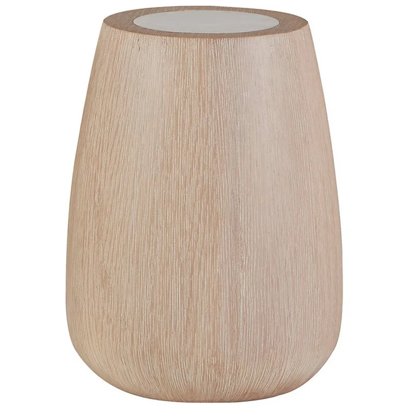 decorhousefurniture2363017