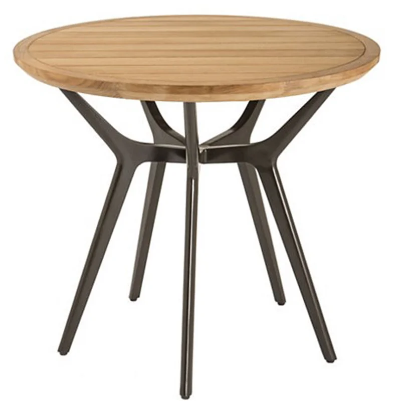 decorhousefurniture2363161
