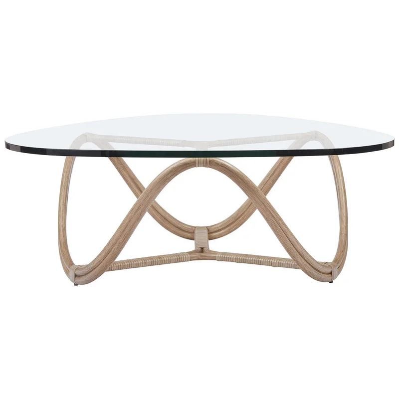 decorhousefurniture2363197