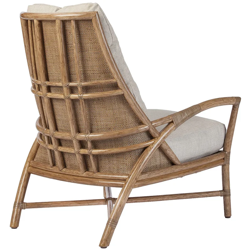 decorhousefurniture2363273