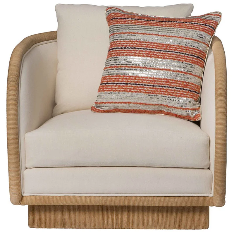 decorhousefurniture2363348
