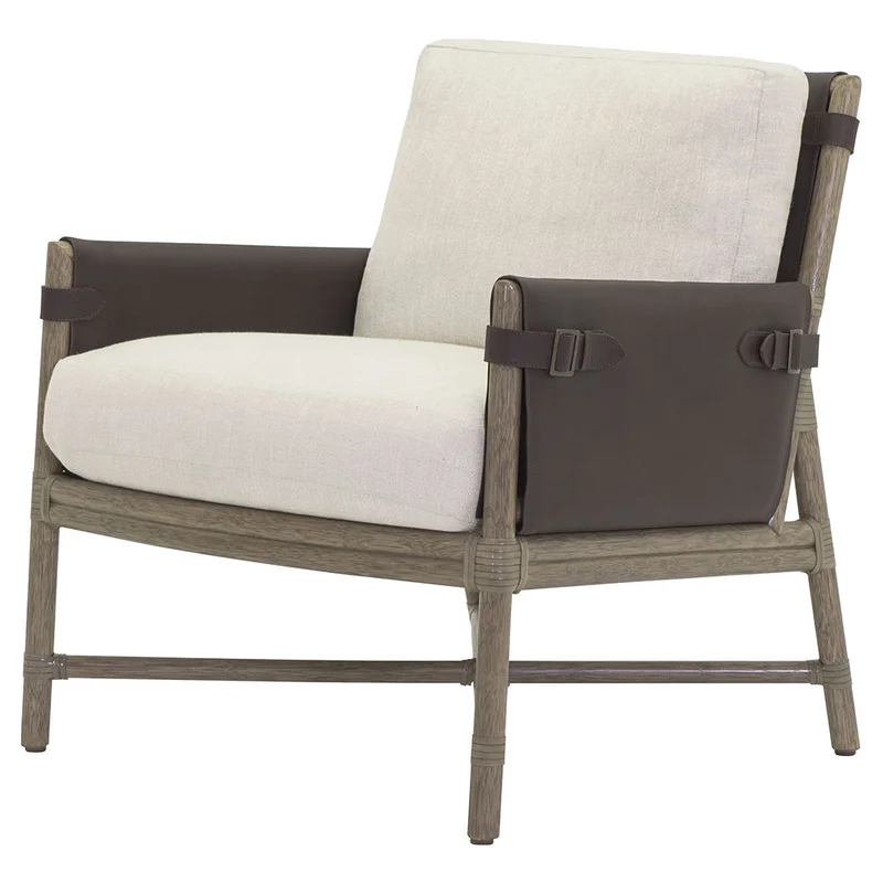 decorhousefurniture2363406