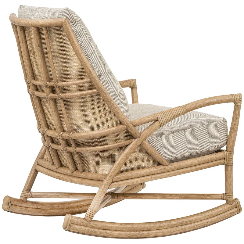 decorhousefurniture2363446