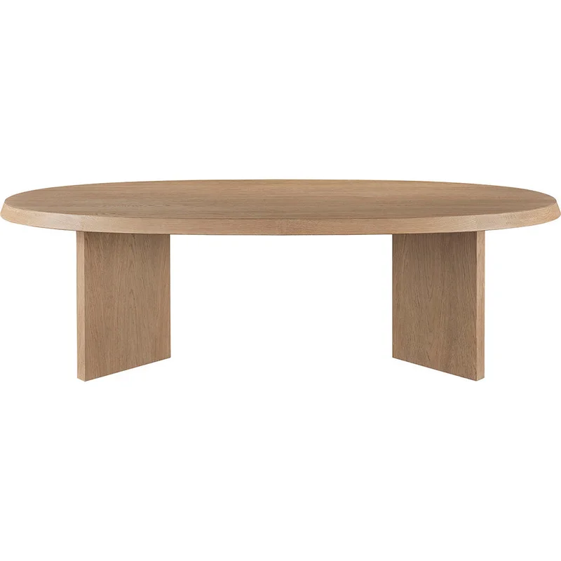 decorhousefurniture2363545