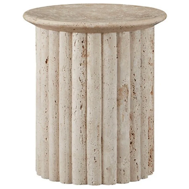 decorhousefurniture2363591