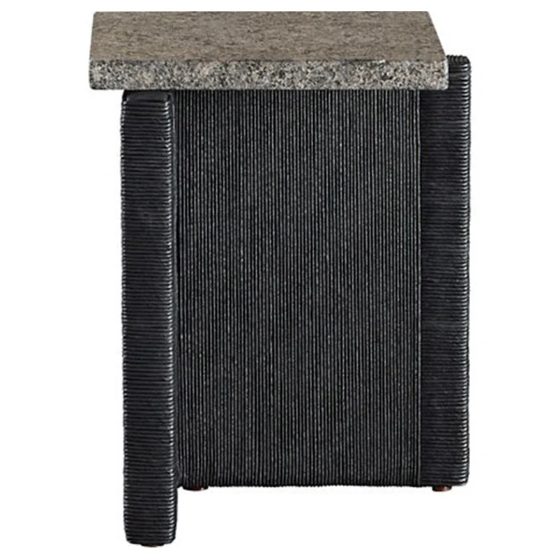 decorhousefurniture2363599