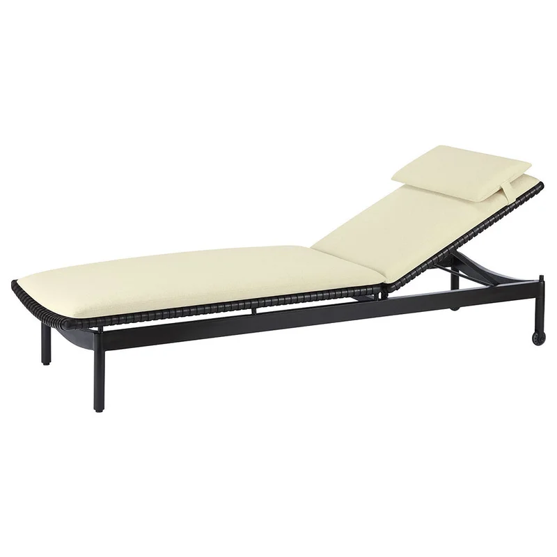 decorhousefurniture2363776