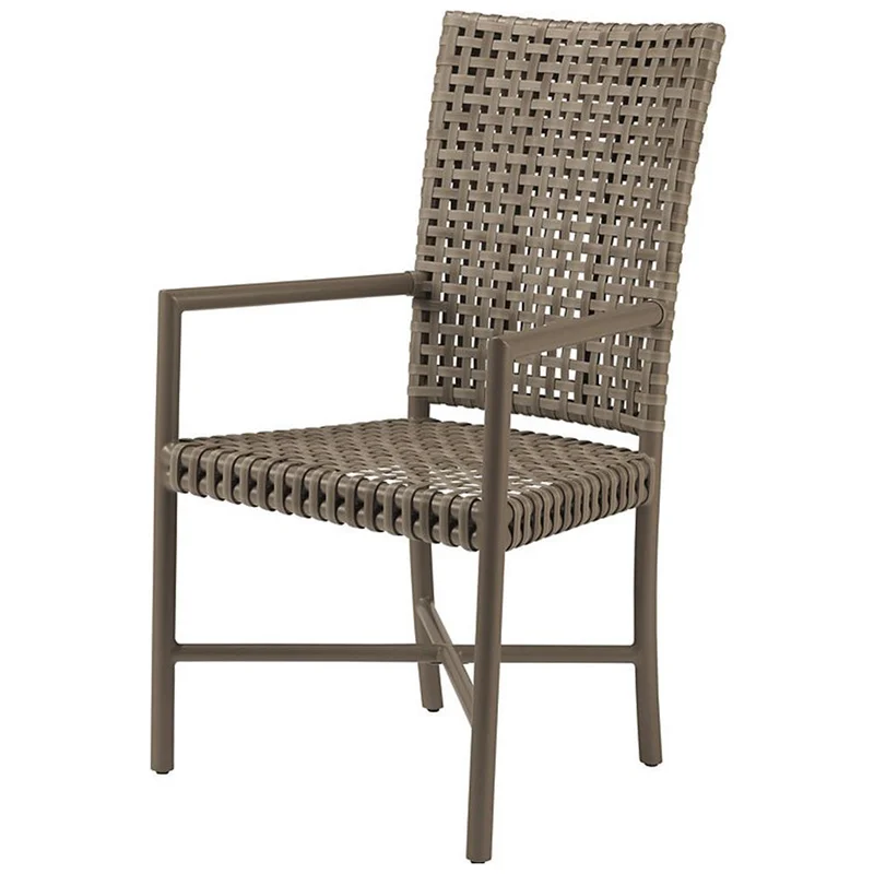 decorhousefurniture2363811