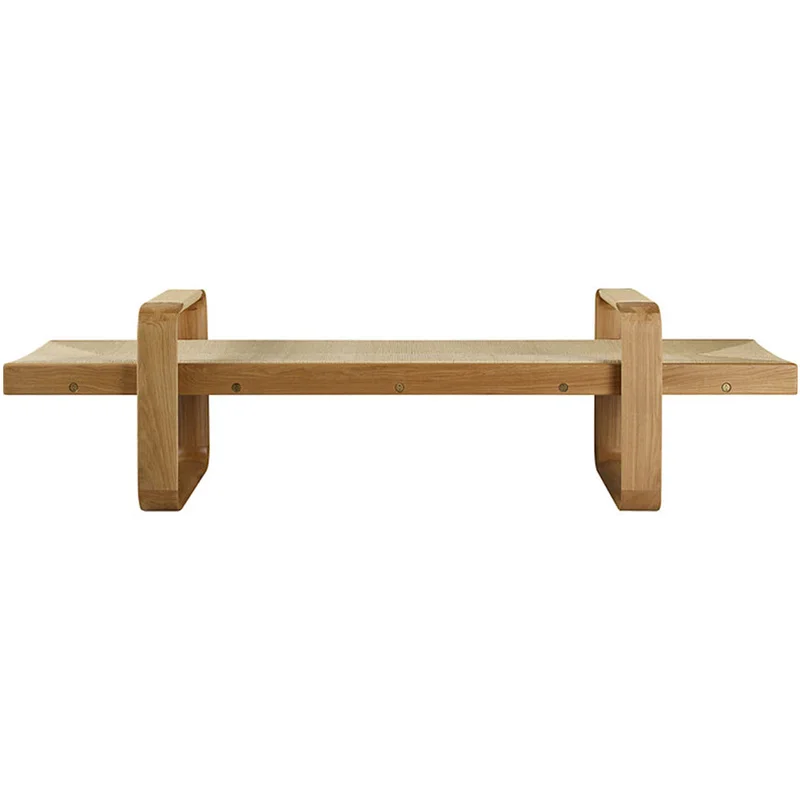 decorhousefurniture2363850