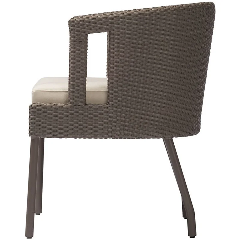 decorhousefurniture2363911