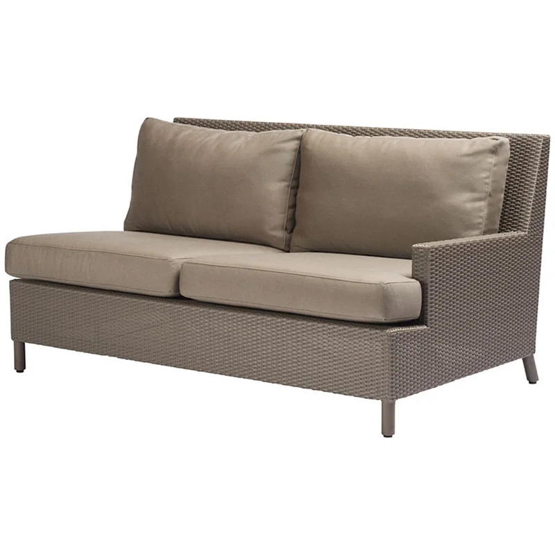 decorhousefurniture2363936