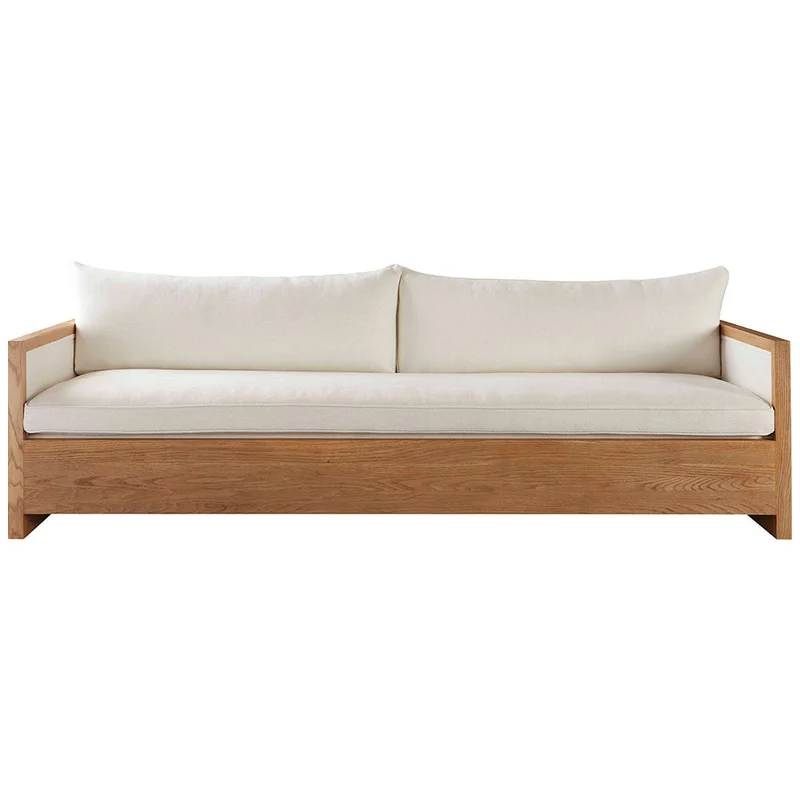 decorhousefurniture2363975