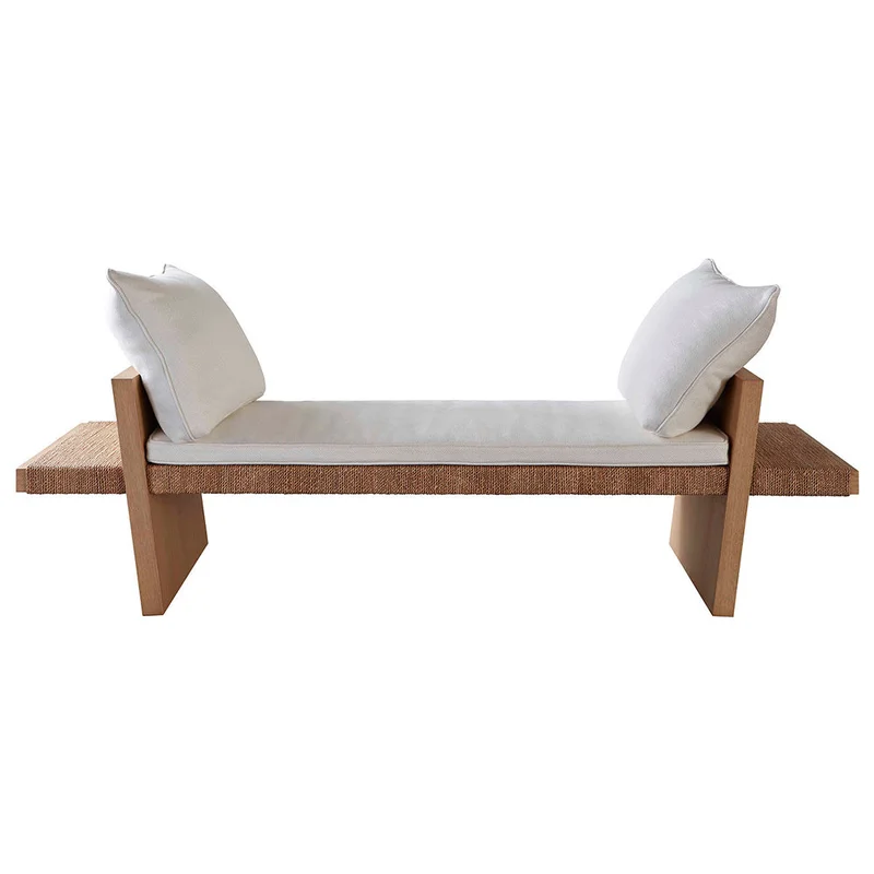 decorhousefurniture2363980