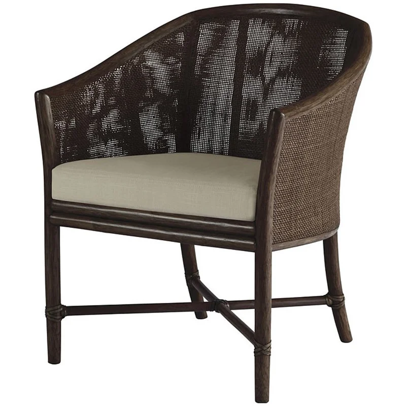 decorhousefurniture2364029