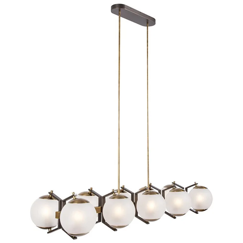 decorhousefurniture2364054