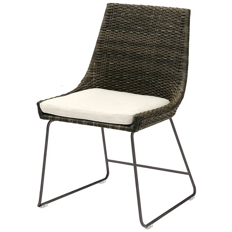 decorhousefurniture2364316