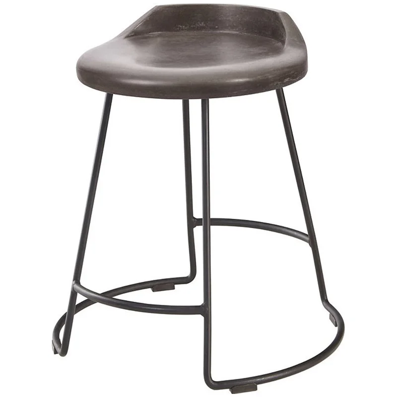 decorhousefurniture2364321