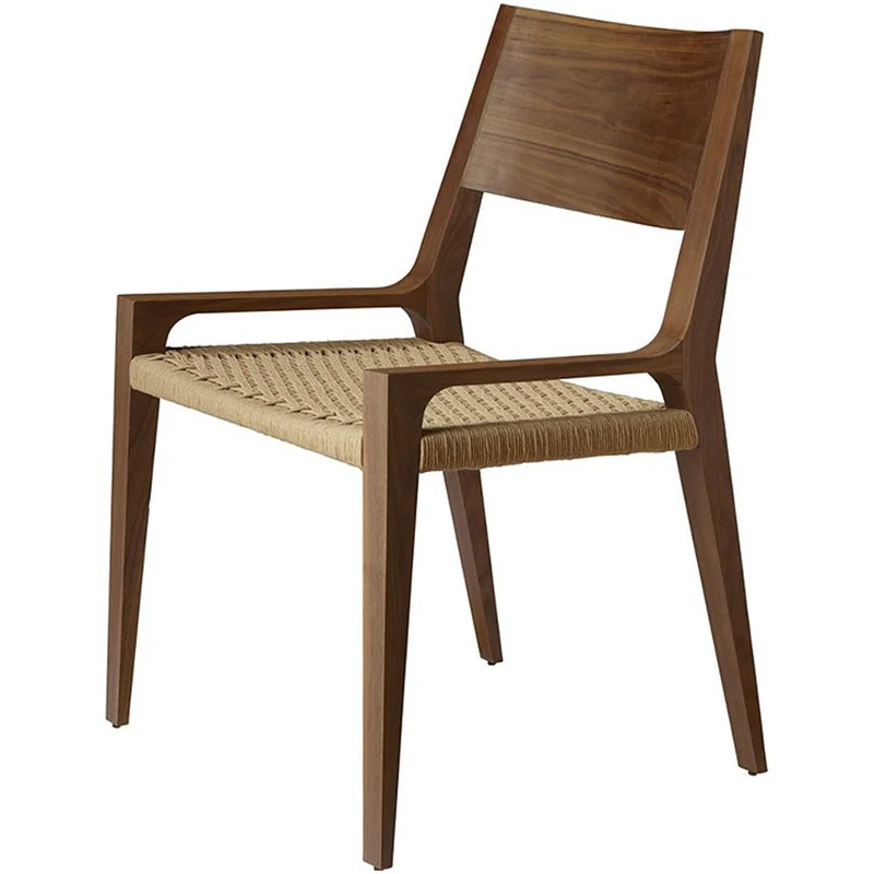 decorhousefurniture2364334