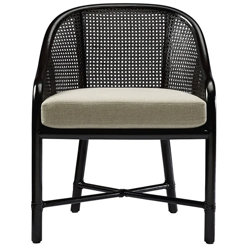decorhousefurniture2364361