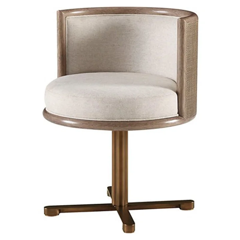 decorhousefurniture2364415