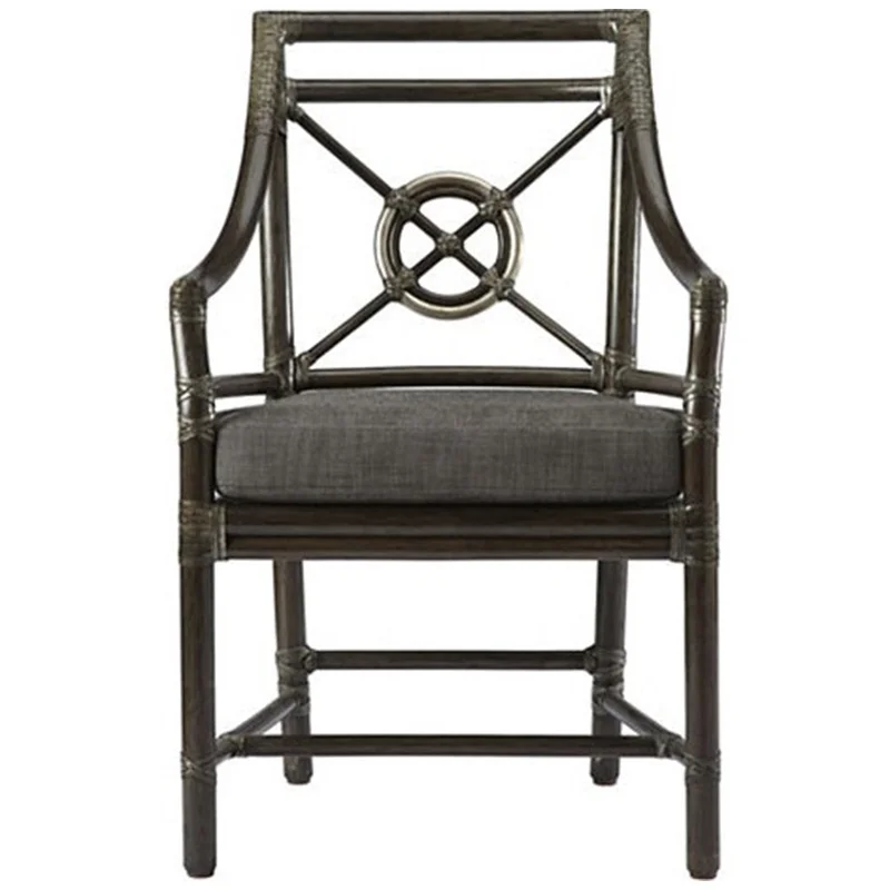 decorhousefurniture2364436