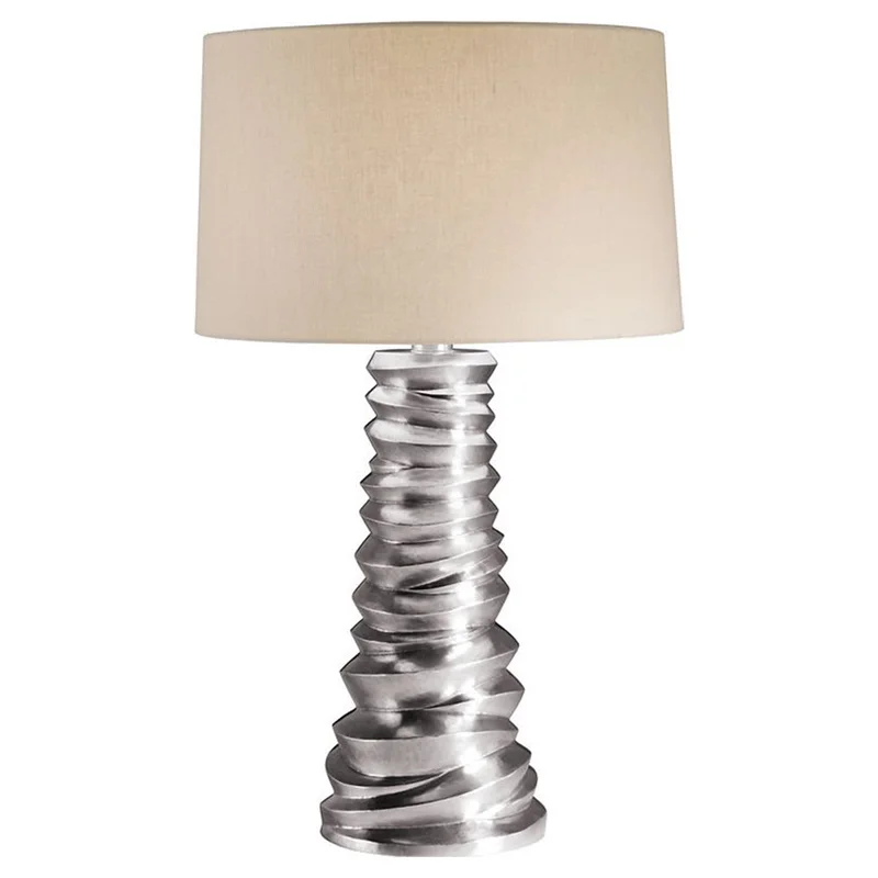 decorhousefurniture2364460