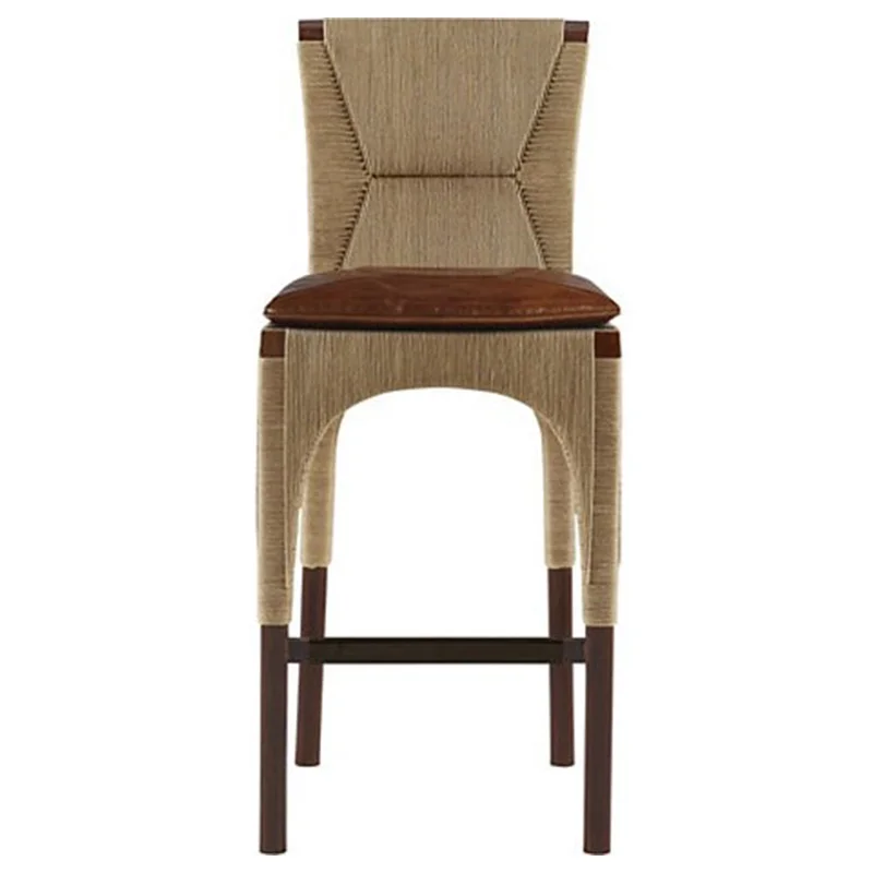 decorhousefurniture2364596