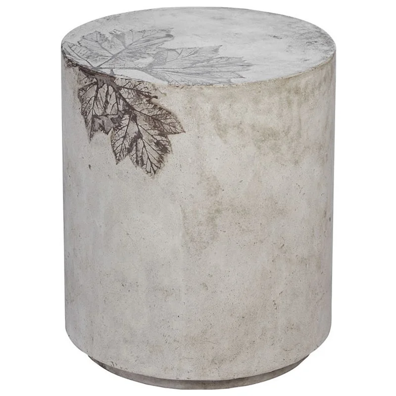 decorhousefurniture2364673