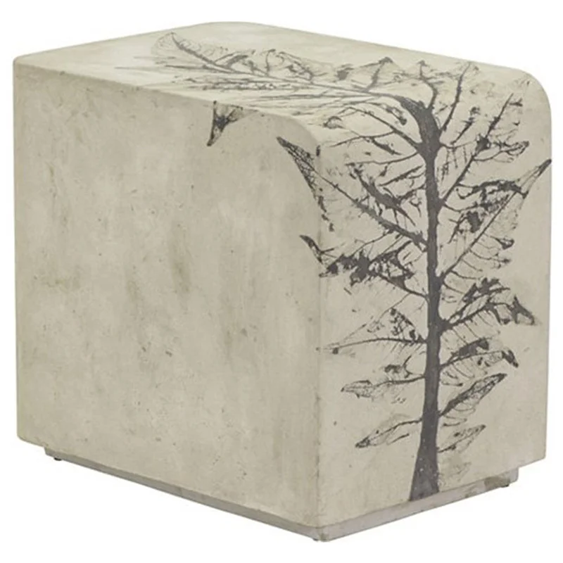 decorhousefurniture2364679