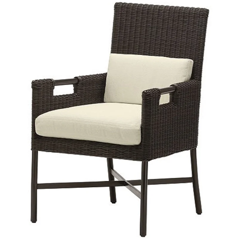 decorhousefurniture2364711