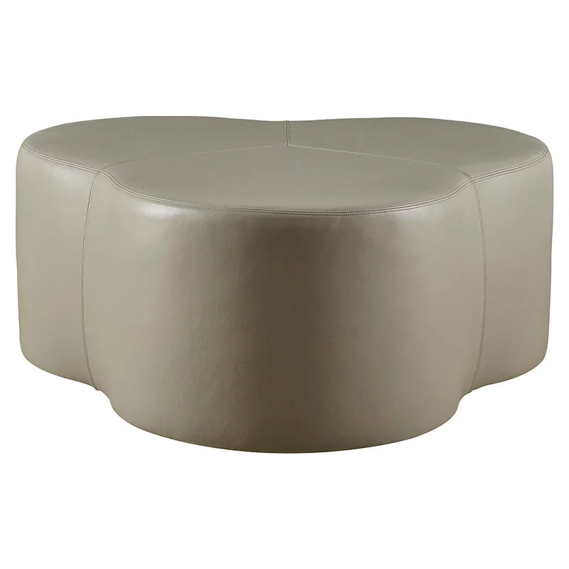 decorhousefurniture2364840