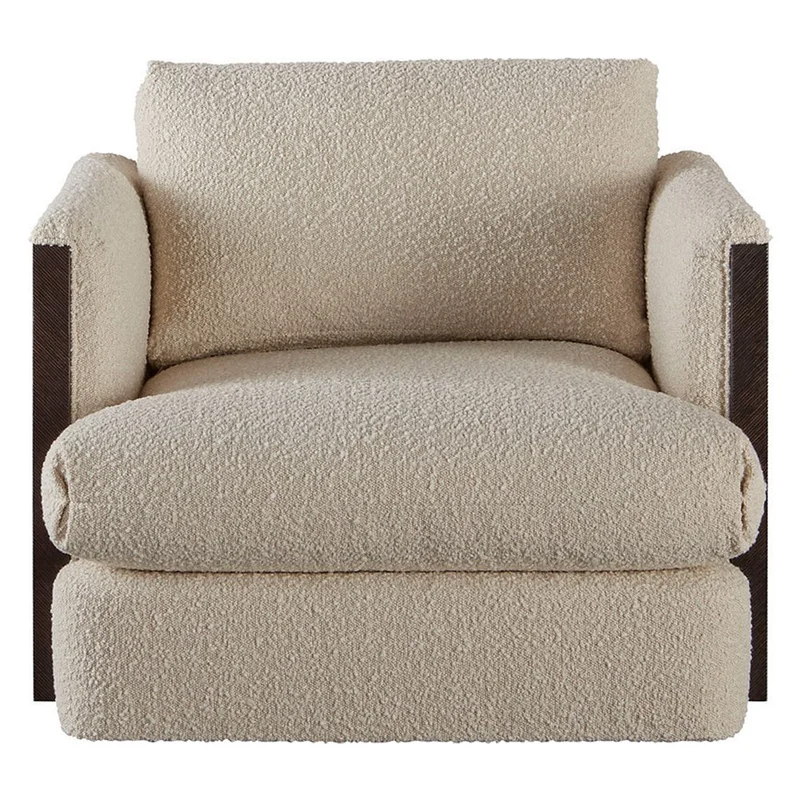 decorhousefurniture2364852
