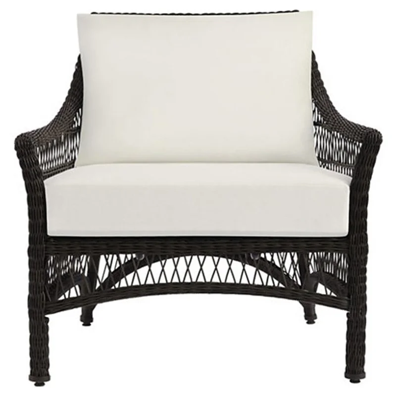 decorhousefurniture2364898
