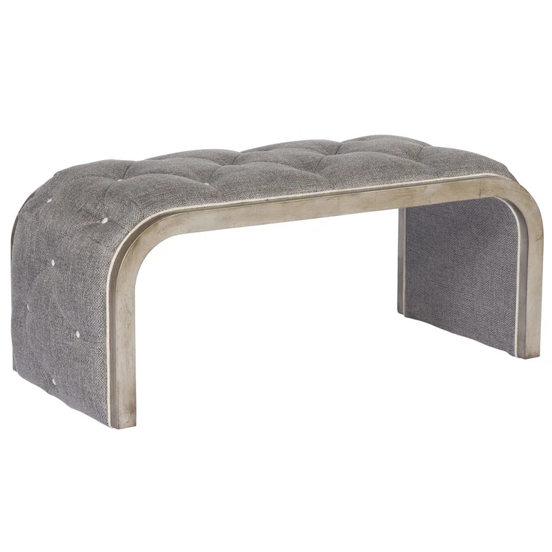 decorhousefurniture2364931