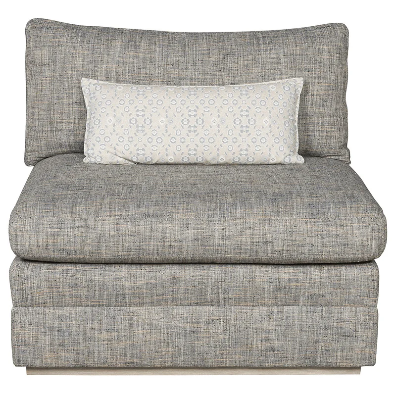 decorhousefurniture2364952