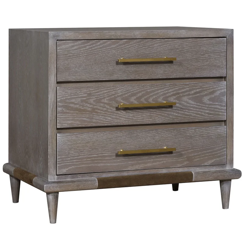 decorhousefurniture2364992