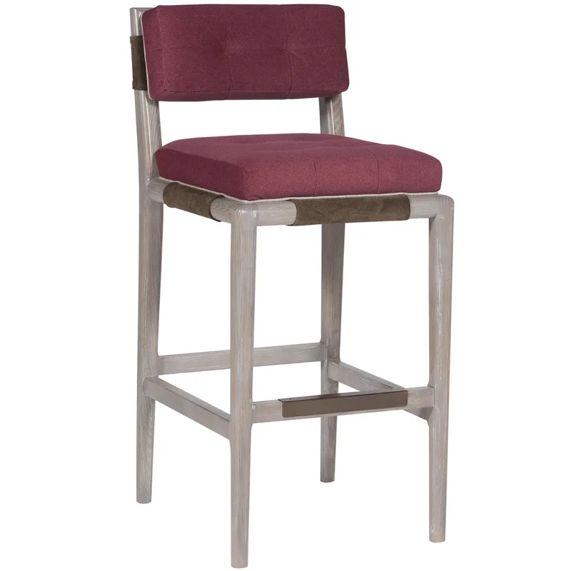 decorhousefurniture2365004