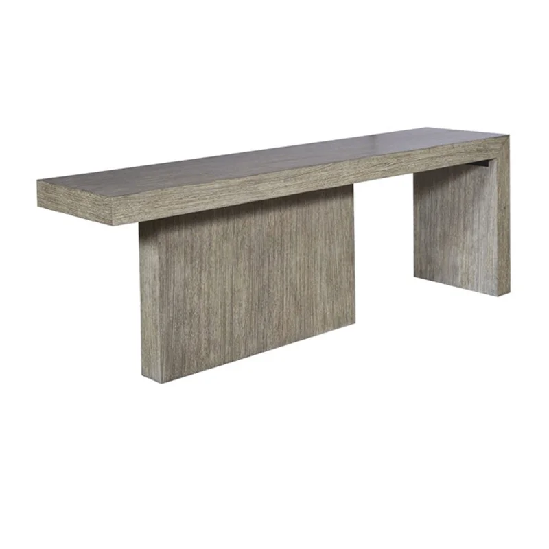 decorhousefurniture2365039