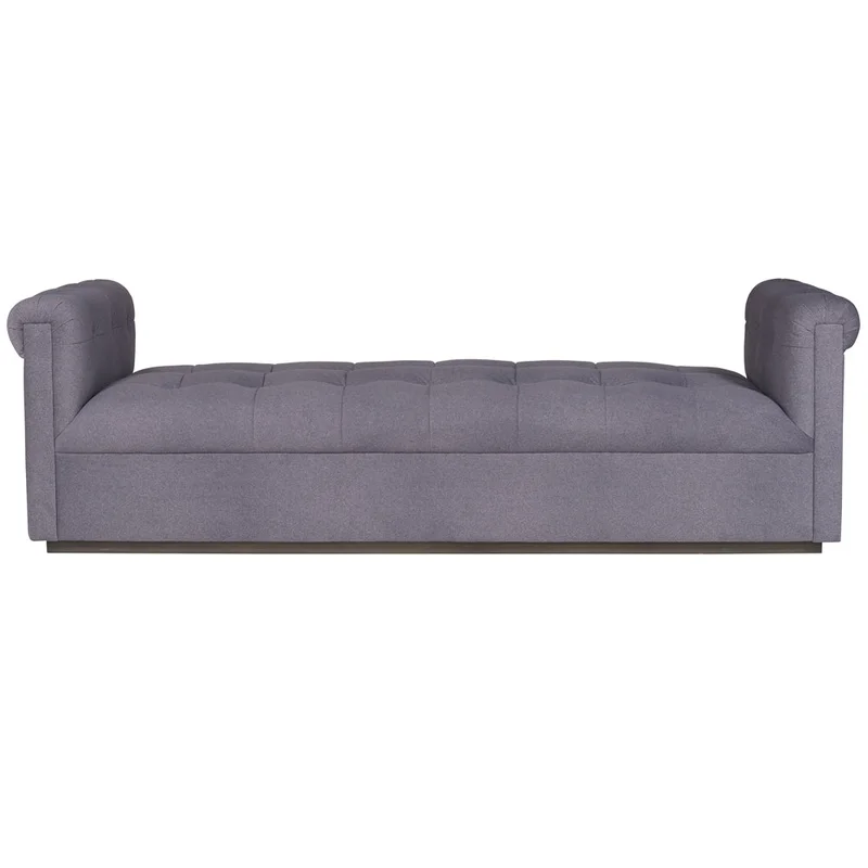 decorhousefurniture2365077