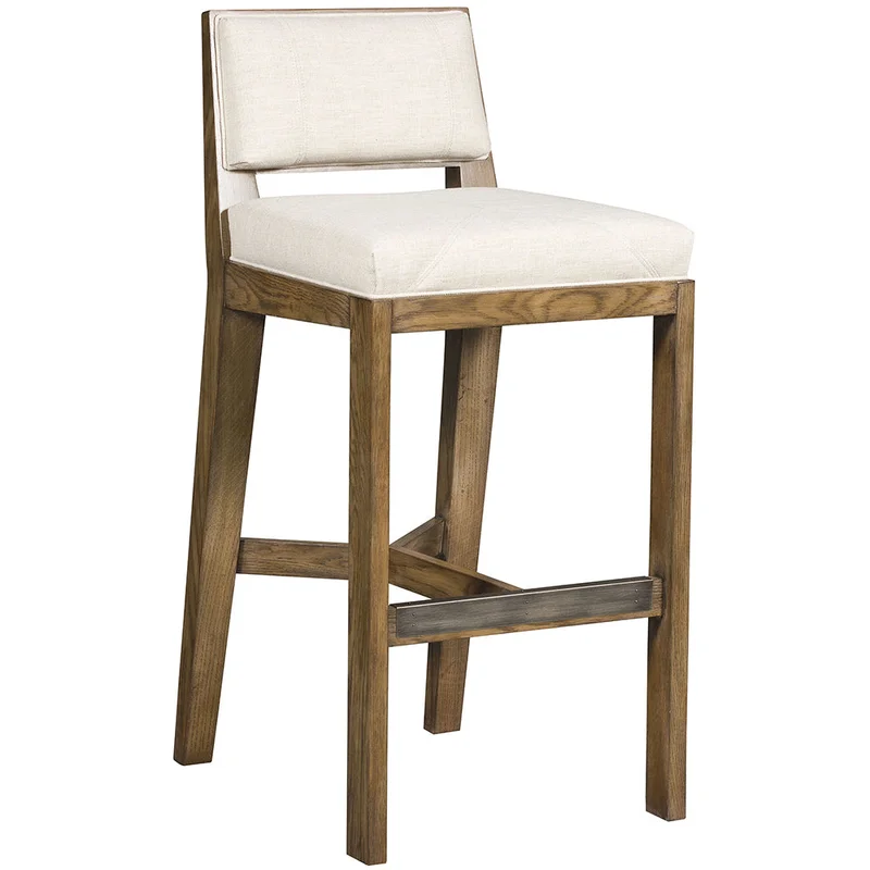 decorhousefurniture2365129